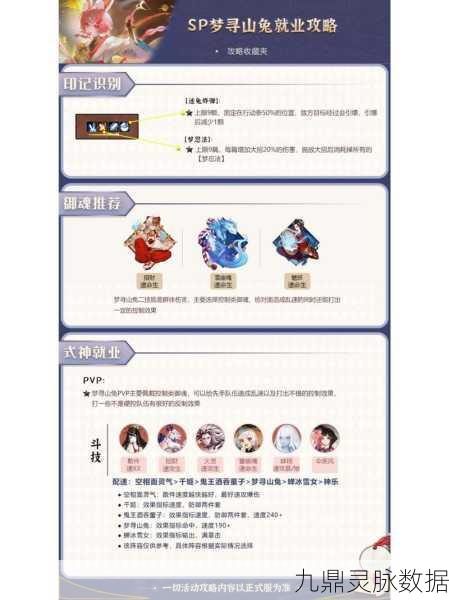 阴阳师山兔速度提升全攻略，打造极速山兔的秘诀