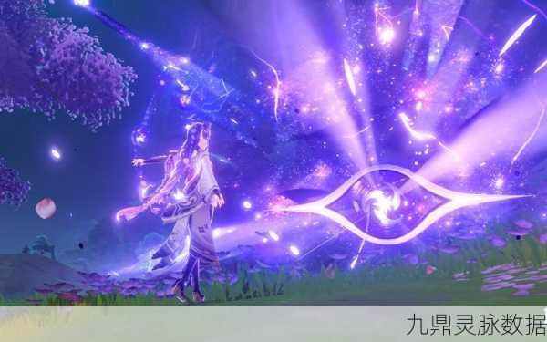 层岩巨渊紫色大门分布全揭秘,探险家的必备指南