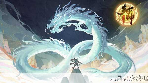 揭秘幻之封神永动机阵容，无限续航的制胜之道