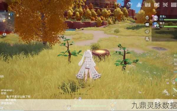 幻塔红核获取秘籍,平民与氪金玩家的攻略盛宴