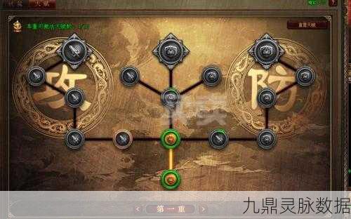 传奇世界天人境界升级全攻略
