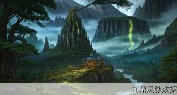 魔兽世界追随者系统深度剖析，掌握领导力，驰骋艾泽拉斯的王者之道