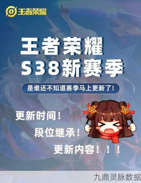 王者荣耀,解锁各位置制胜秘籍,助你一路飙升段位!