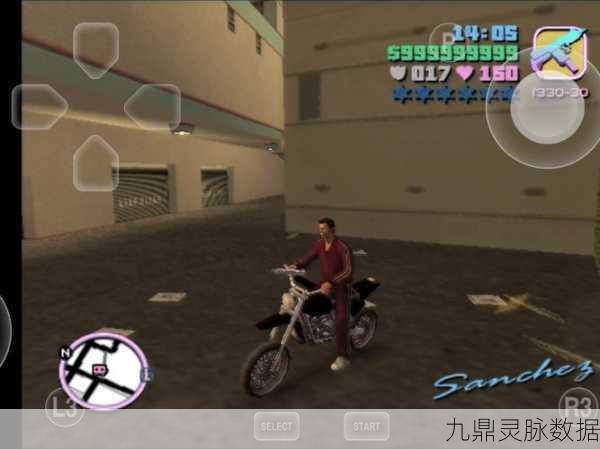 GTA5刷车秘籍,解锁你的梦幻车库