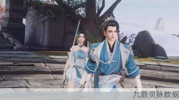 剑侠情缘2唐门秘籍与诀要修炼全攻略