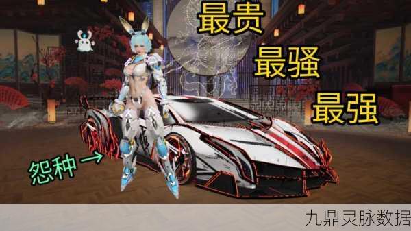 王牌竞速,飙风之旅的策略秘籍——新手蜕变高手全攻略