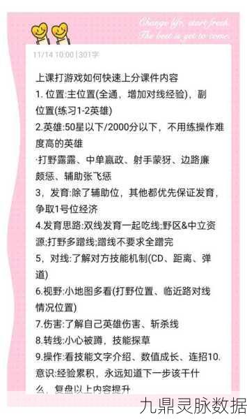 王者荣耀赛季挑战,解锁好感度秘籍大公开