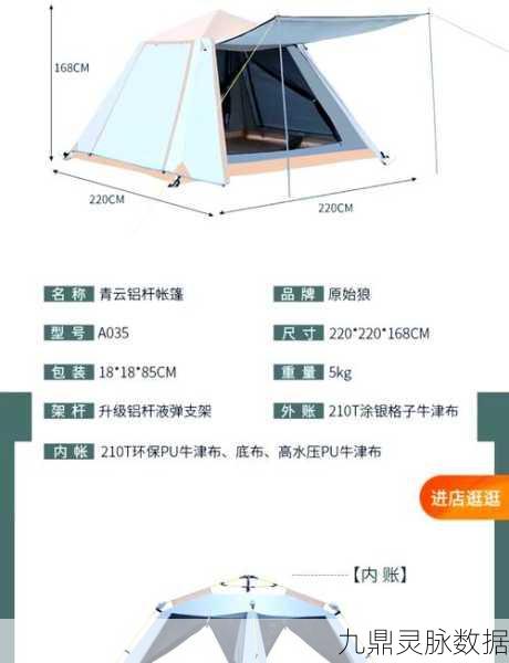 森林之子探险秘籍,篷布与帐篷回收技巧大揭秘