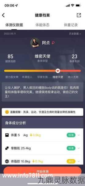 猪八戒技能全解析，领略造梦西游三的独特魅力