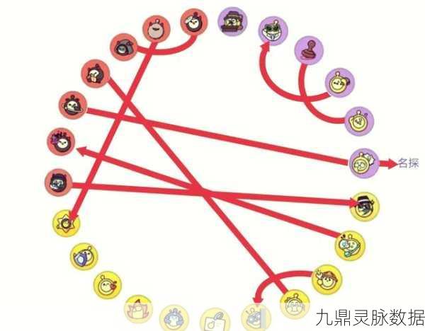 蛋仔派对捣蛋鬼大揭秘，智斗捣蛋鬼，策略与规则全解析