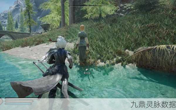 上古卷轴5天际无限读档?这些方法助你摆脱困境!