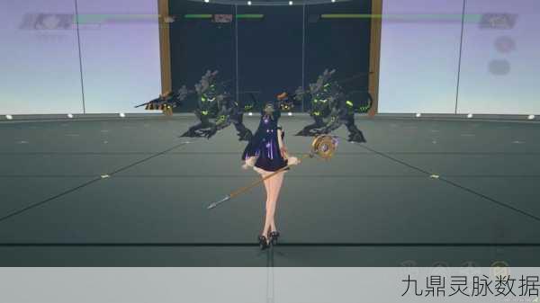 魔性爬塔新体验，妹子放开我，趣味闯关乐无边！
