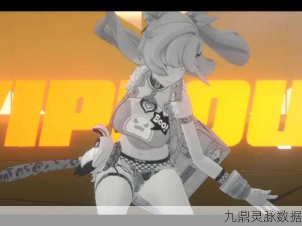 魔性爬塔新体验,妹子放开我,趣味闯关乐无边!
