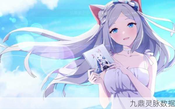 Eversoul永恒灵魂，热门角色收集RPG，你的冒险新篇章