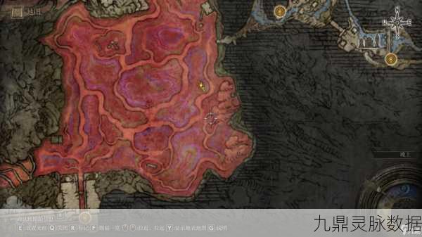 艾尔登法环龙鳞刀获取全攻略