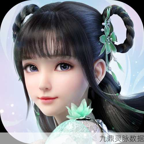 梦幻新诛仙与完美世界仙途共启,探索仙侠新纪元