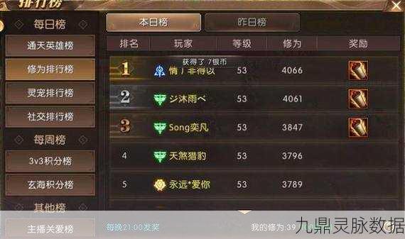 轩辕传奇手游职业深度剖析,药师战法全攻略
