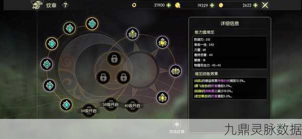 龙之谷天启BOSS战，箭神输出位置全解析