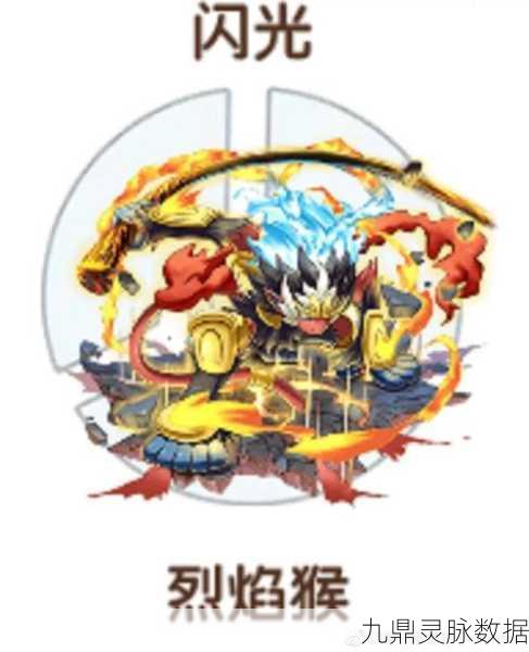 口袋妖怪复刻,王者之路首通秘籍,助你称霸竞技场!