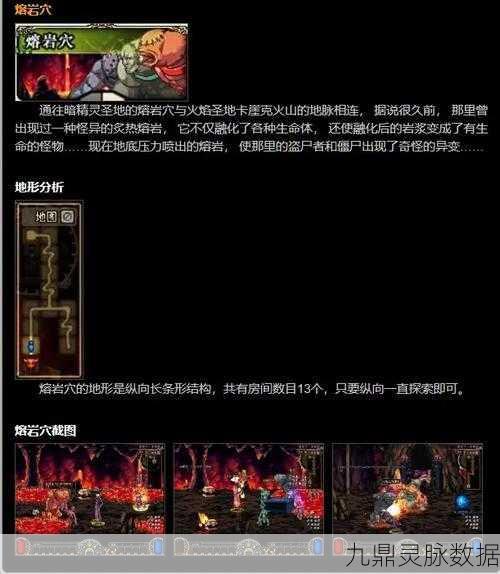 DNF禁地探险，揭秘神秘的钥匙之谜