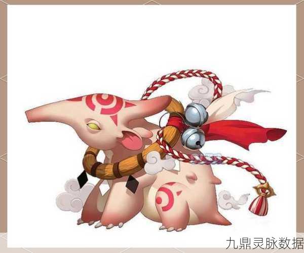 食梦貘奇幻夜游,阴阳师跑跑车共赴大冒险