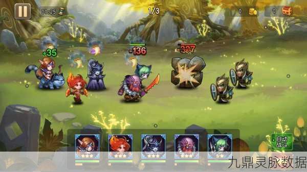 Dota与魔兽,两款经典游戏的情怀碰撞与手游新篇