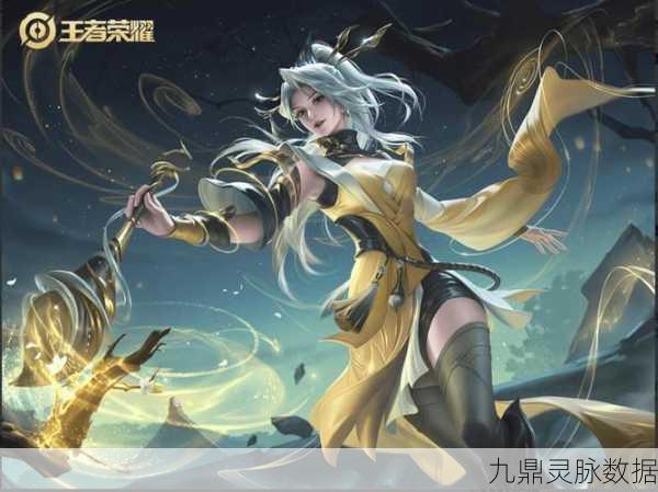 怪物猎人P3长枪大揭秘，锋芒毕露，为何它深受玩家喜爱？