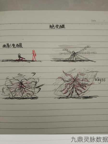 火柴人觉醒，深入遗忘峡谷的探险秘籍