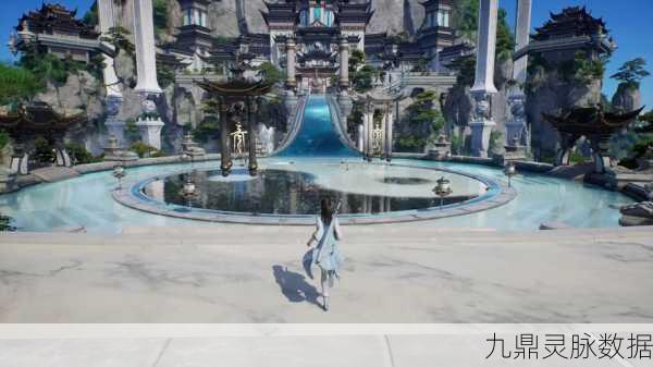 诛仙手游青云探索，揭秘轩辕祖师隐居之地