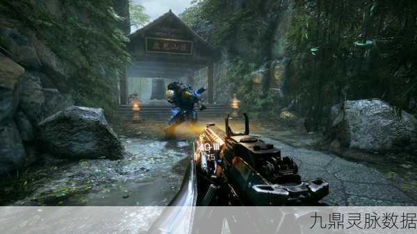 光明记忆安卓降临，Steam热门佳作掌中畅玩新体验