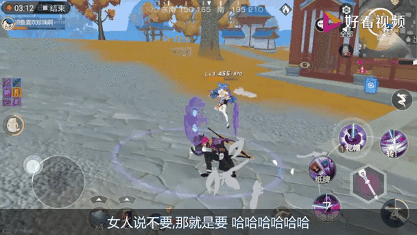风云岛行动青羽绳坠,稀有装备的深度探索