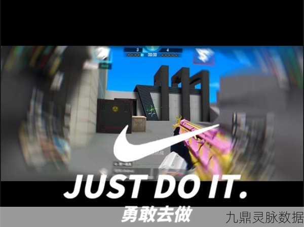 爆破对抗赛，释放压力，尽享休闲爆破乐趣
