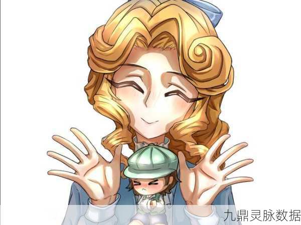 揭秘第五人格记者金皮免费获取秘籍,轻松解锁华丽记者装扮
