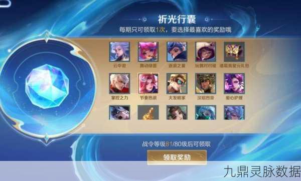 王者荣耀皮肤误赠风波，补救措施与玩家心声