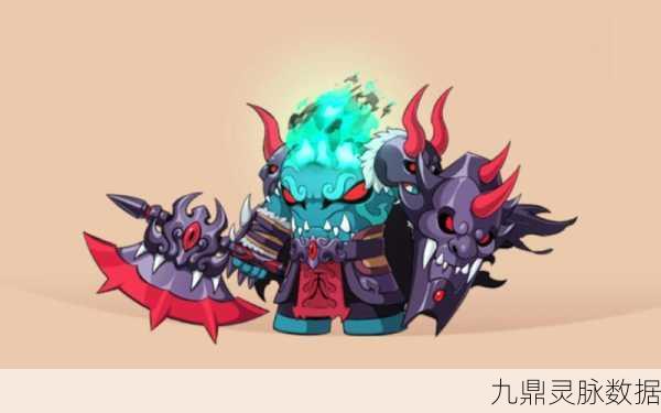 造梦无双神魔战场，魔王争霸，谁将屹立不倒？