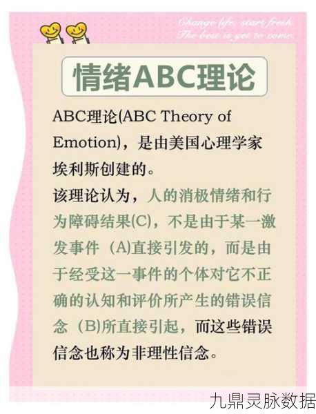 绝对演绎，揭秘情绪得分飙升秘籍，解锁演技巅峰的逐梦之旅