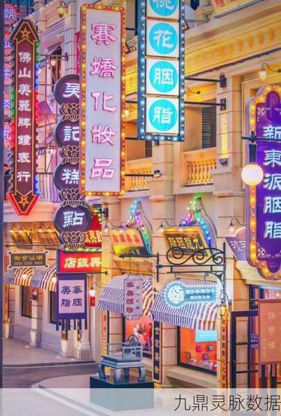 复古风情席卷指尖,探索魔力桥的街机休闲之旅