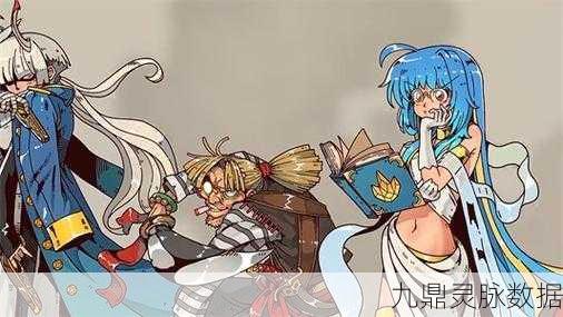 勇者也要闯魔城,卡通魔幻冒险之旅,即刻启程!
