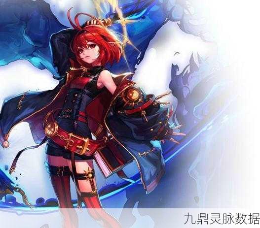 DNF月蚀之美,解锁手机壁纸的视觉新纪元