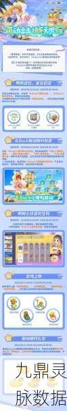 梦幻西游,全面揭秘寻找爱鸭鸭的奇妙之旅