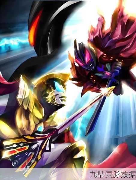 混沌破坏神2,魔幻战斗冒险,燃爆你的指尖