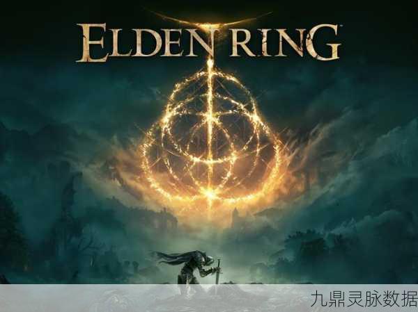 探秘古文明,考古学家角色扮演游戏燃爆指尖