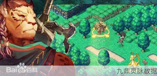 亘古幻想，多元模式RPG，重塑你的冒险之旅