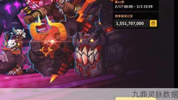 坎公骑冠剑蓄意破坏深度攻略,解锁战力飙升秘籍,操作与策略双提升
