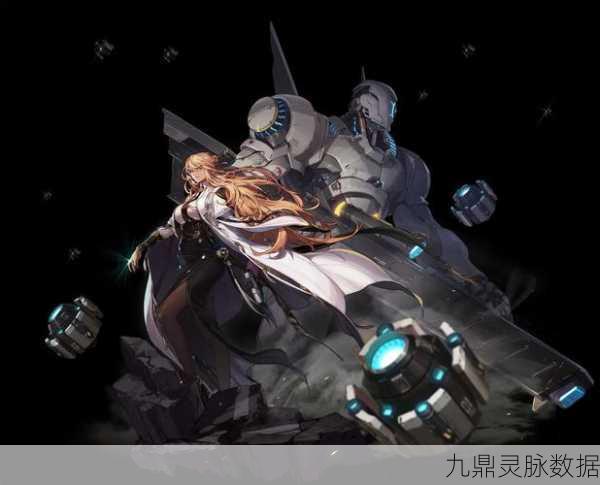 DNF角色误删想复原，不记得名字也能救！