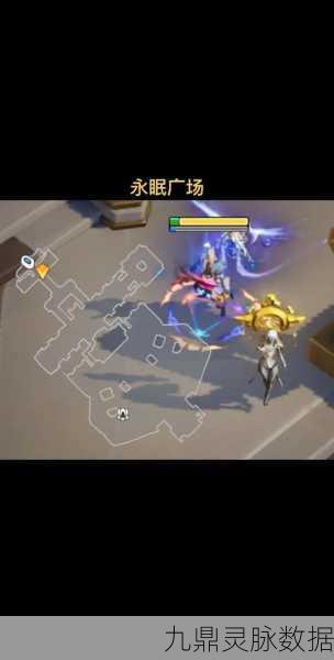 火炬之光晶石探寻与高难挑战全攻略