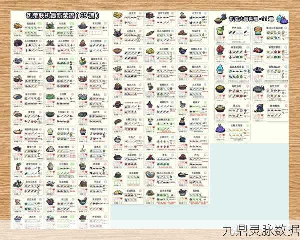 饥荒游戏中玉米获取方法与食谱代码全面深度探索