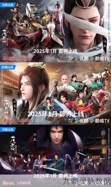 魔天记新纪元启航，新版本上线，新服盛大开启！