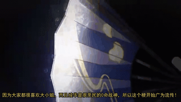 原神流血狗机制全解析，如何应对这一棘手挑战？