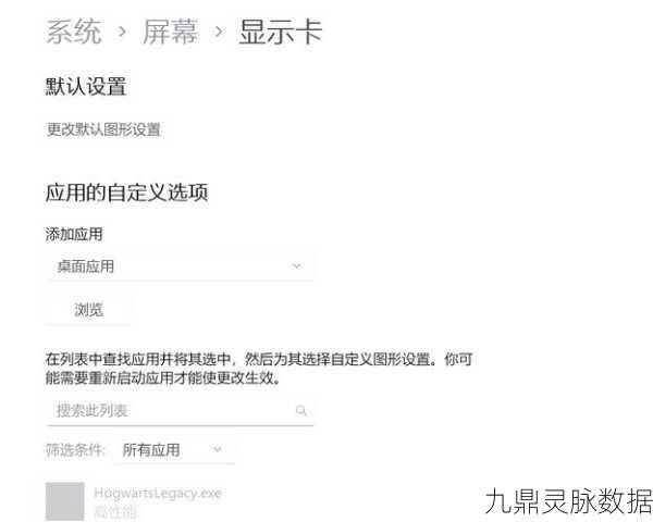 霍格沃茨之遗闪退大揭秘,玩家必看的稳定游戏秘籍